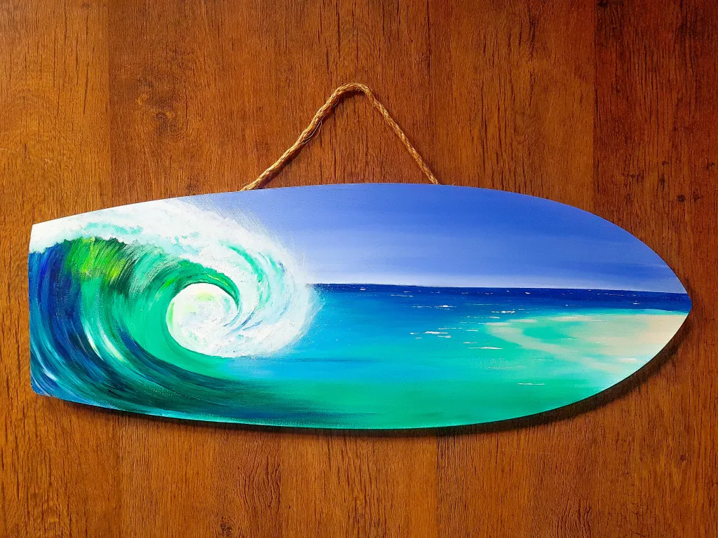 20230221_165639-Sotavento-Big-surf-solyola (1)