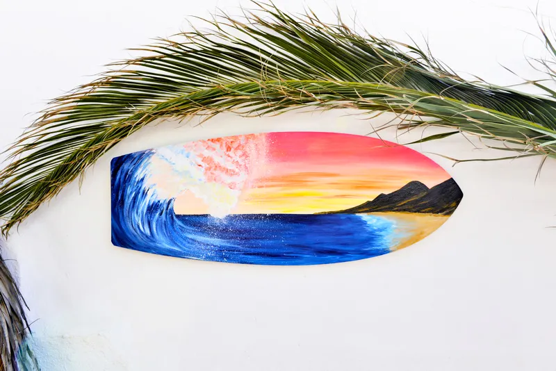 solyola-surf-table-big_0001