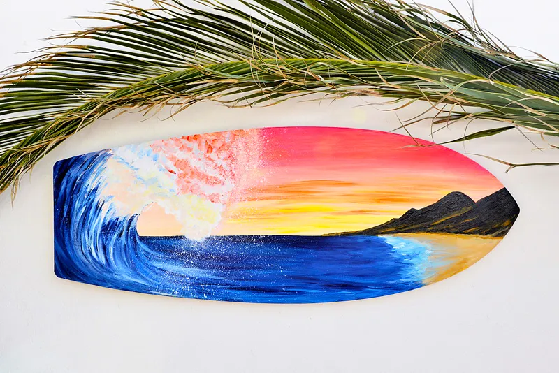 solyola-surf-table-big_0002