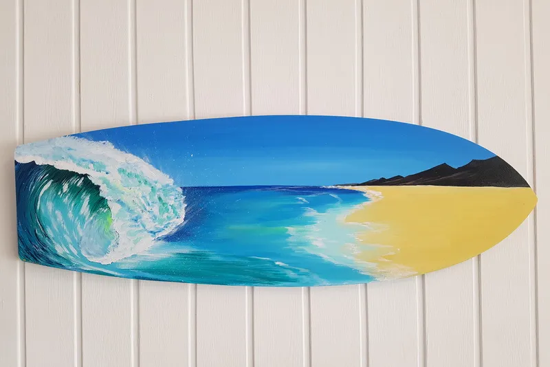 solyola-surf-table-big_0007
