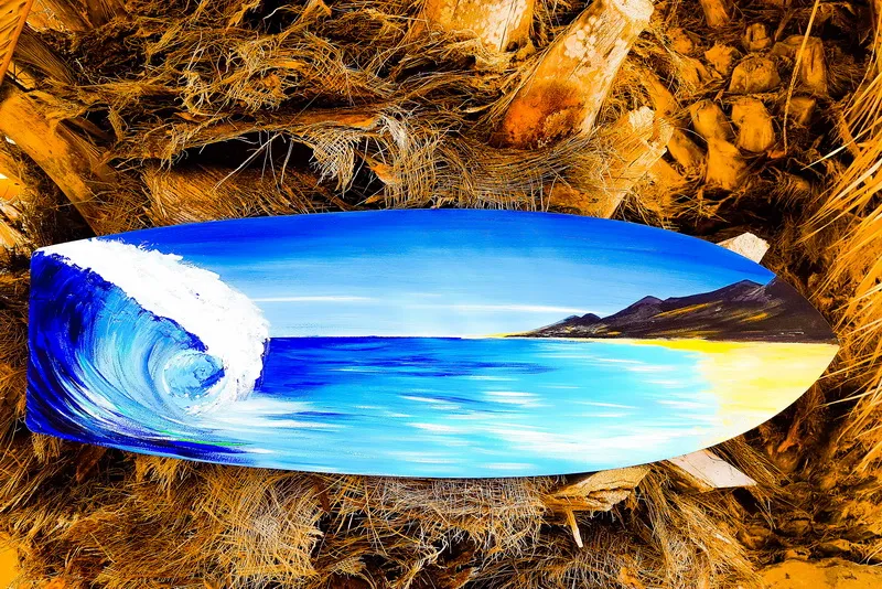 solyola-surf-table-big_0011