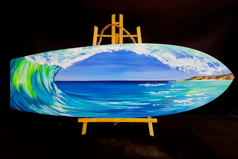 solyola-surf-table-big_0017