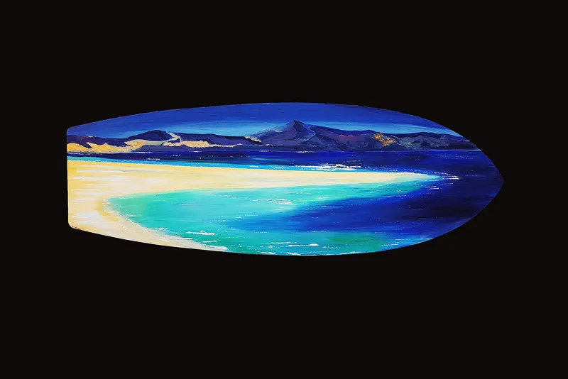 solyola-surf-table-big_0019-2