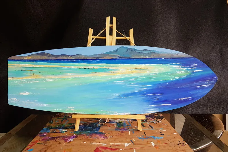 solyola-surf-table-big_0021 (1)