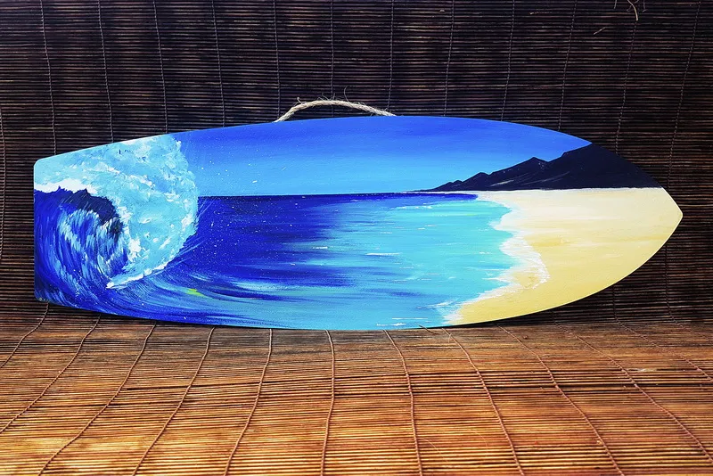solyola-surf-table-big_0022 (1)