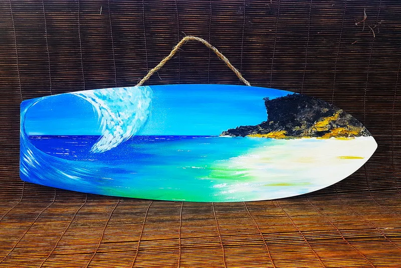 solyola-surf-table-big_0023-1