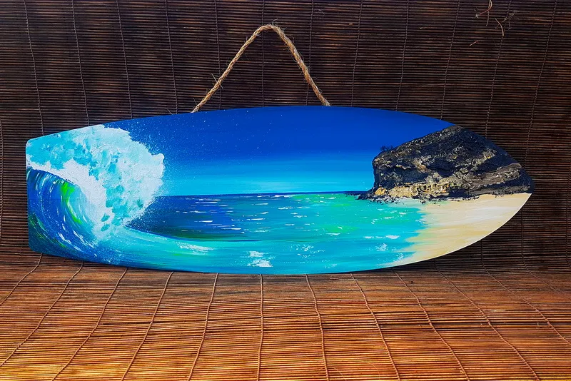 solyola-surf-table-big_0024