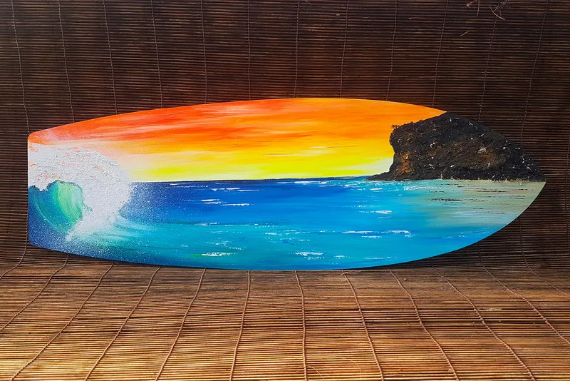 solyola-surf-table-big_0025