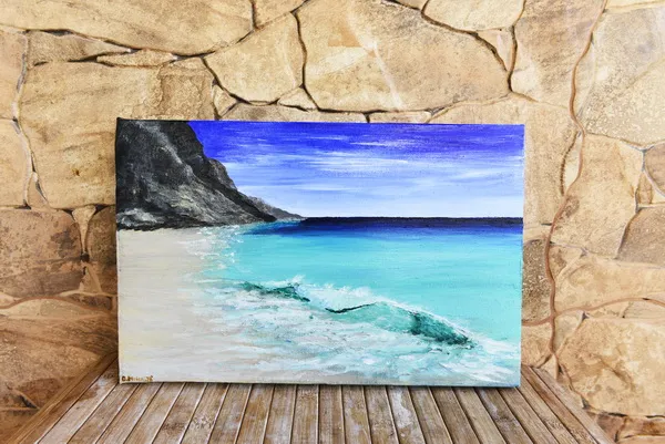 solyola_fuerteventura-paintings-canvasÖSSz_006