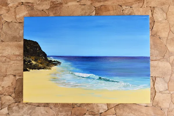 solyola_fuerteventura-paintings-canvasÖSSz_007
