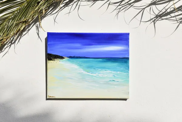 solyola_fuerteventura-paintings-canvasÖSSz_017