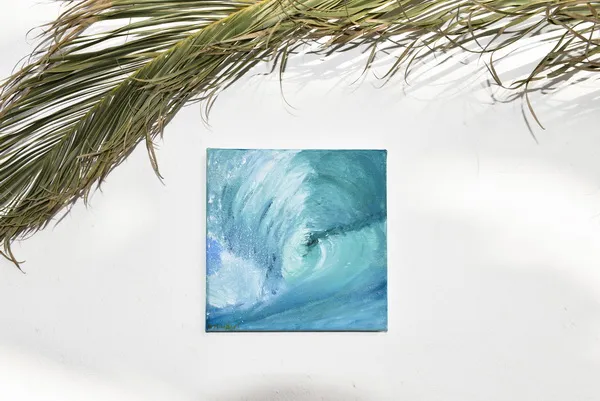 solyola_fuerteventura-paintings-canvasÖSSz_021