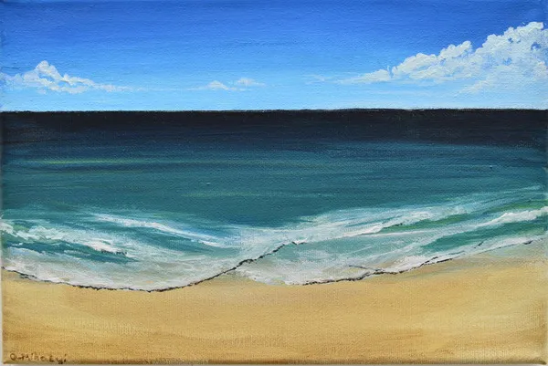 solyola_fuerteventura-paintings-canvasÖSSz_026