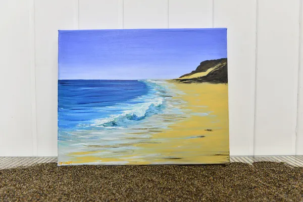 solyola_fuerteventura-paintings-canvasÖSSz_028