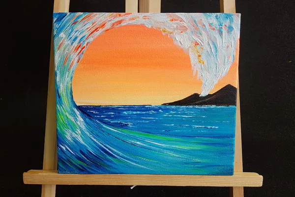 solyola_fuerteventura-paintings-canvasÖSSz_029