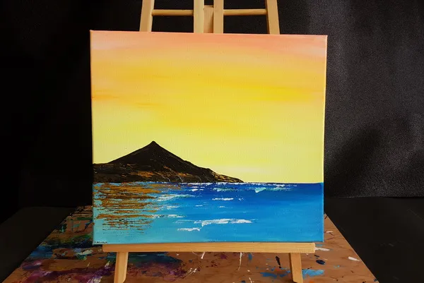 solyola_fuerteventura-paintings-canvasÖSSz_030