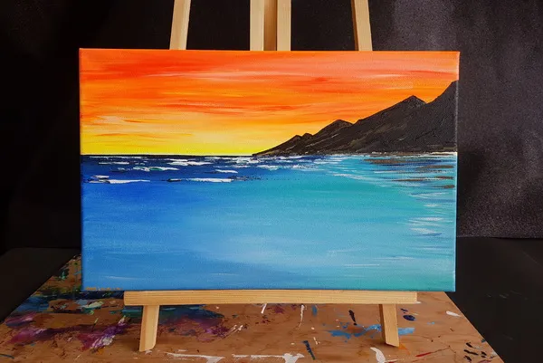 solyola_fuerteventura-paintings-canvasÖSSz_031