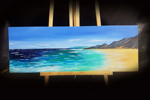 solyola_fuerteventura-paintings-canvasÖSSz_032