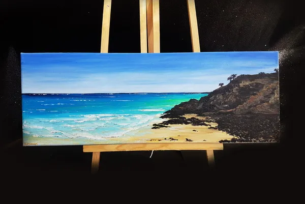 solyola_fuerteventura-paintings-canvasÖSSz_033