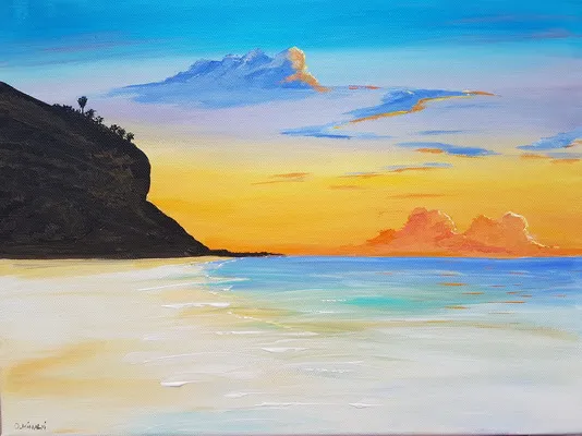 solyola_fuerteventura-paintings-canvasÖSSz_074