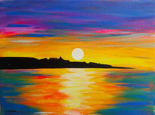 solyola_fuerteventura-paintings-canvasÖSSz_075