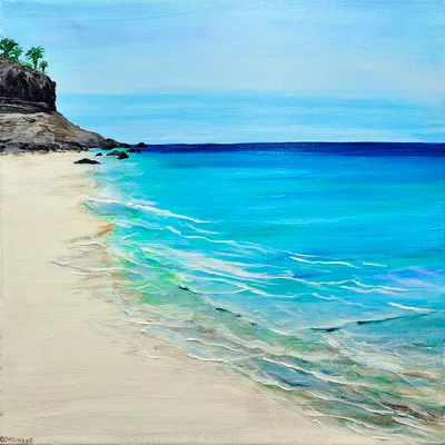 solyola_fuerteventura-paintings-canvasÖSSz_080