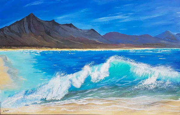 solyola_fuerteventura-paintings-canvasÖSSz_100-1