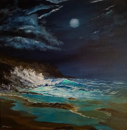 solyola_fuerteventura-paintings-canvasÖSSz_111-1
