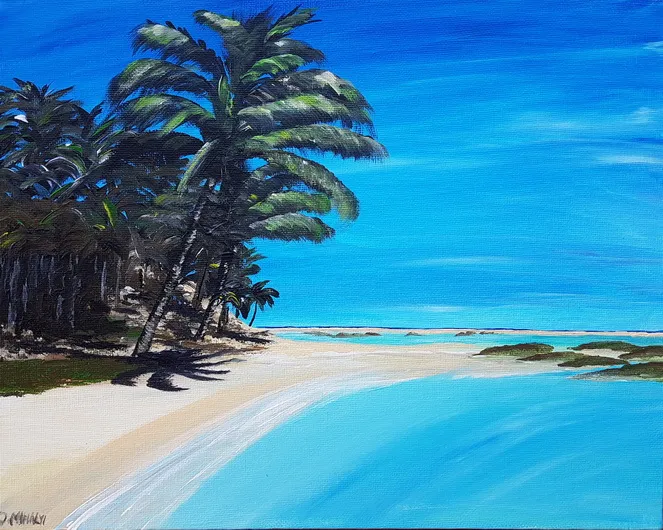 solyola_fuerteventura-paintings-canvasÖSSz_112