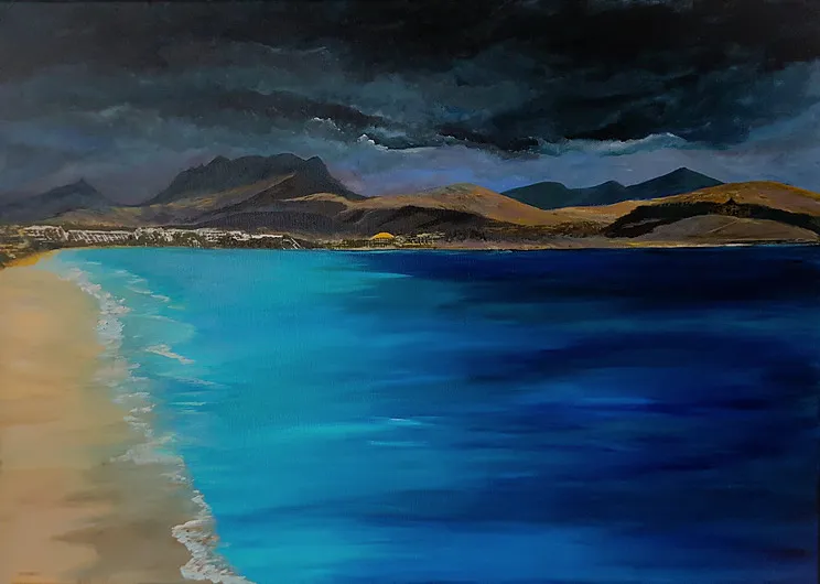 solyola_fuerteventura-paintings-canvasÖSSz_120