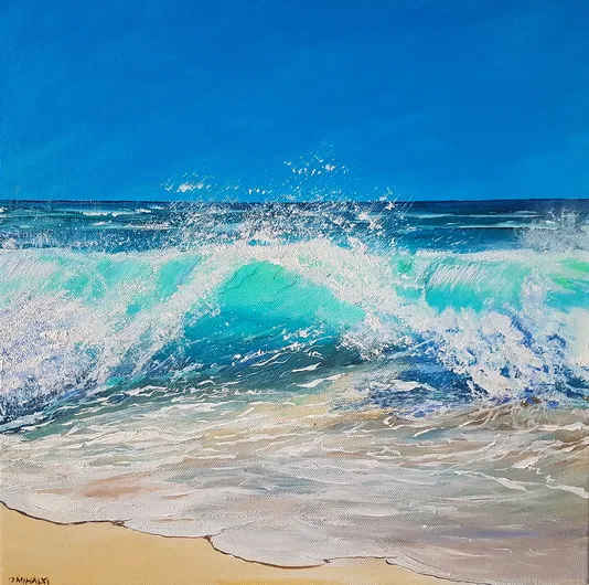 solyola_fuerteventura-paintings-canvasÖSSz_121_
