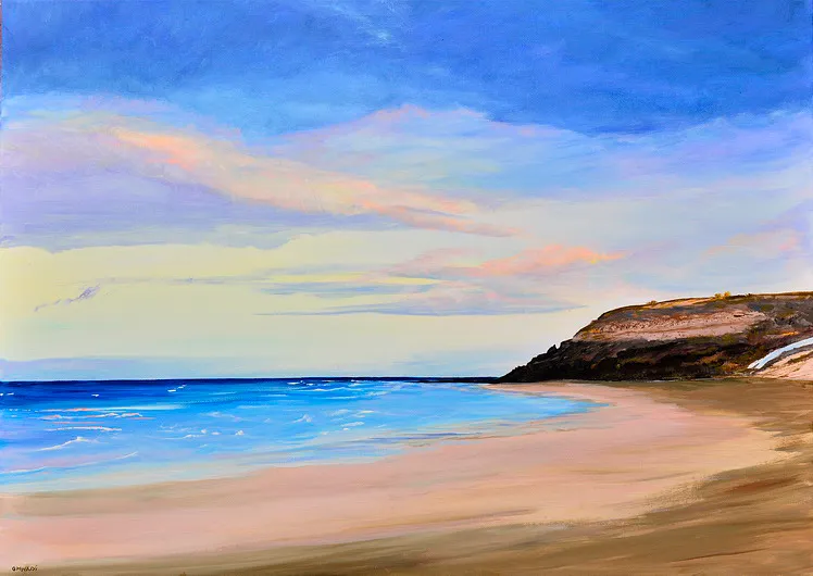 solyola_fuerteventura-paintings-canvasÖSSz_128_