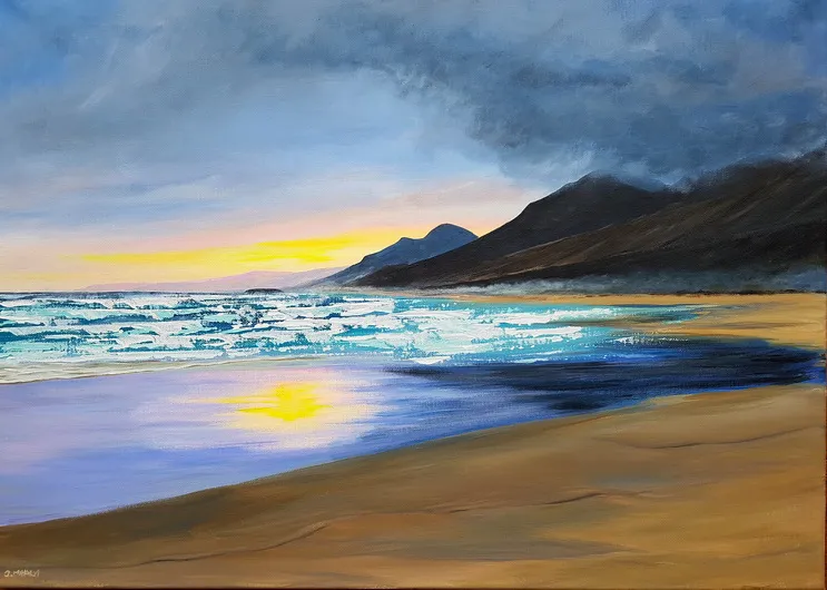 solyola_fuerteventura-paintings-canvasÖSSz_129_