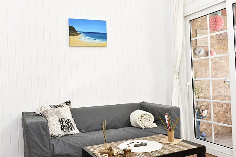 solyola_fuerteventura-surf-paintings5ME-SH_001xx