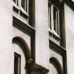 F1010008